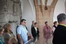 intern__2012.09.28__Schali-Ausfahrt (28).jpg
